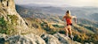 Medhelp athletes fitness