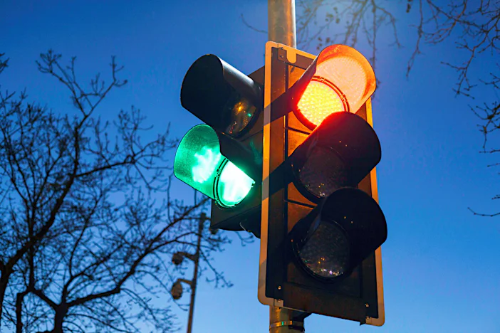 Building a Personal Medical History for Better Urgent Care and Primary ...