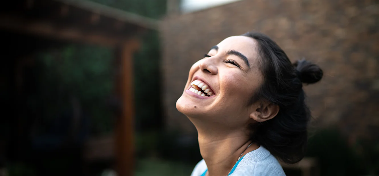 Wellness and Preventive Medicine in Birmingham - MedHelp