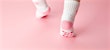 Taking steps towards better health