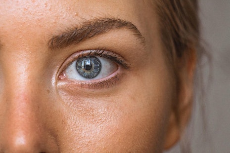 Treat Pink Eye at an Urgent Care Near You - MedHelp