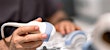 Ultrasound at medhelp urgent care in birmingham