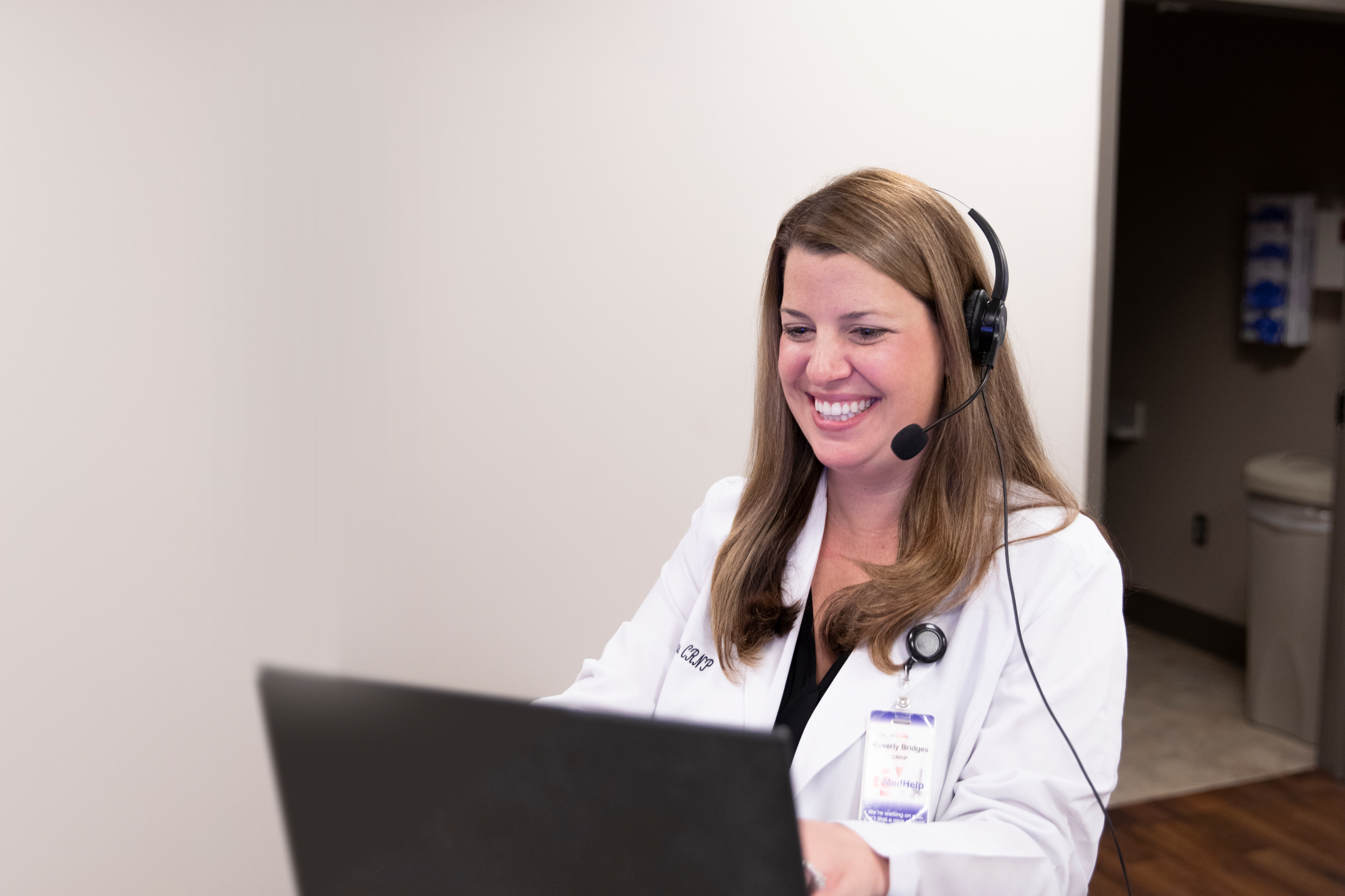 Schedule A Telehealth Virtual Doctor Appointment In Birmingham Medhelp