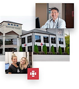 trussville urgent care clinic open on sunday and primary care doctor walk ins welcome rapid covid testing now available