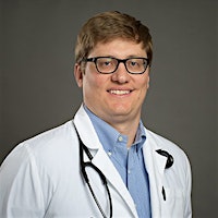 MedHelp Blake Perry MD