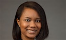 MedHelp Clinical Manager April Keller
