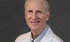 MedHelp Barney Mcintire MD