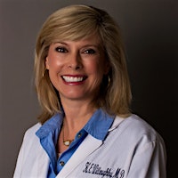 Dr. Willoughby