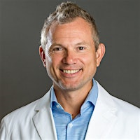 MedHelp David Wever MD