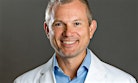 MedHelp David Wever MD