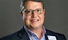 MedHelp Chief Operating Officer Greg Waters