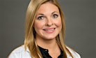 MedHelp Julie Phillips MSN DNP CRNP