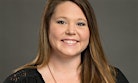 MedHelp Business Office Manager Madison Johnson