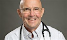 MedHelp Founder Michael Vaughn MD ABPM