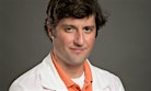 MedHelp Thomas McFaden MD
