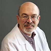 Dr joseph shepherd