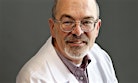 Dr joseph shepherd