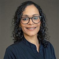 Aisha Quilles Medical Assistant
