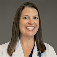 Beverly Bridges CRNP