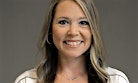 Madison Garzarek Business Office Manager