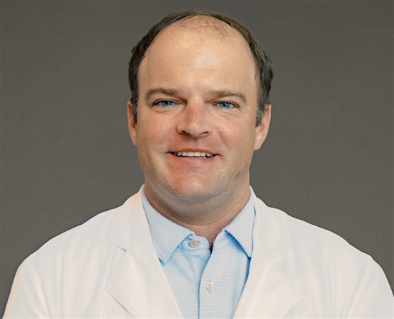 Dr jordan vaughn
