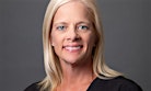Dee Ann Hiett Medical Assistant