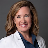 Katie Taylor CRNP