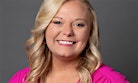 Madison Musgrove Clinic Manager