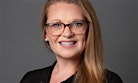 Shelley Powell Ancillary Services Manager