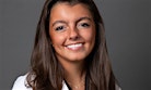 Stephanie Ardovino CRNP
